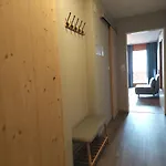 With Pool & Sauna